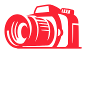 fanmg